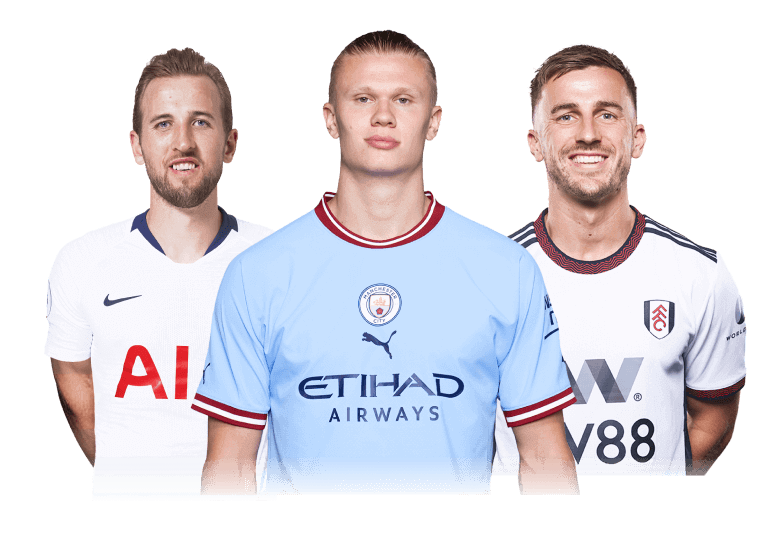 澳彩大富翁心水论坛 Main Banner